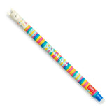 LEGAMI - ERASABLE PEN | LLAMA
