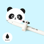 LEGAMI - ERASABLE PEN | PANDA