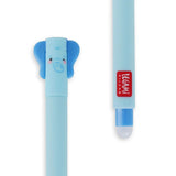 LEGAMI - ERASABLE PEN | ELEPHANT