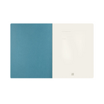 MOLESKINE - PEANUTS LIMITED EDITION CASHIER NOTEBOOK | EXTRA LARGE