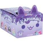 APHMAU - MEE MEOWS | MEEMEOWS MYSTERY PLUSH ICE CREAM SERIES BLIND BOX 6" LIMITED EDITION