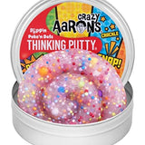 CRAZY AARONS PUTTY - POKE'N DOTS | POPP'N