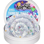 CRAZY AARONS PUTTY - KAWAII CUTE