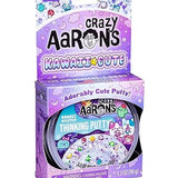 CRAZY AARONS PUTTY - KAWAII CUTE