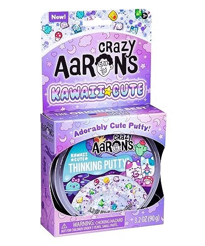 CRAZY AARONS PUTTY - KAWAII CUTE