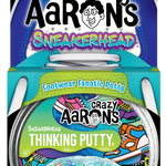 CRAZY AARONS PUTTY - SNEAKERHEAD