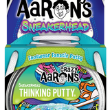 CRAZY AARONS PUTTY - SNEAKERHEAD