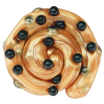 CRAZY AARONS PUTTY - BROWN SUGAR BOBA 