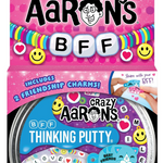 CRAZY AARONS PUTTY - BFF