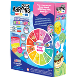 CRAZY AARONS PUTTY - SCENTSORY MASH-UP | MIXED BY ME KIT