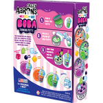 CRAZY AARONS PUTTY - BOBA THINKING PUTTY - MIXED BY ME KIT