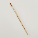 EMILY LEX STUDIO - WATERCOLOUR PAINTBRUSH SET OF 5