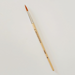 EMILY LEX STUDIO - WATERCOLOUR PAINTBRUSH SET OF 5