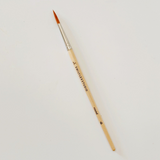 EMILY LEX STUDIO - WATERCOLOUR PAINTBRUSH SET OF 5