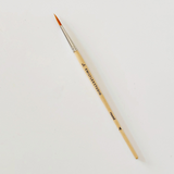 EMILY LEX STUDIO - WATERCOLOUR PAINTBRUSH SET OF 5