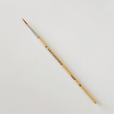 EMILY LEX STUDIO - WATERCOLOUR PAINTBRUSH SET OF 5