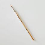 EMILY LEX STUDIO - WATERCOLOUR PAINTBRUSH SET OF 5