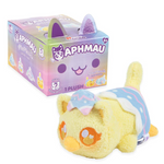 APHMAU -MEE MEOWS | EASTER 6" PLUSH BLIND BOX