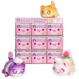 APHMAU - MEE MEOWS | BAKERY SERIES 10 BLIND BOX