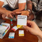 RELATABLE - INCOHEARENT