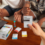 RELATABLE - INCOHEARENT