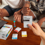 RELATABLE - INCOHEARENT