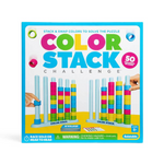 RELATABLE- COLOR STACK 