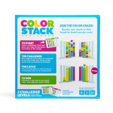 RELATABLE- COLOR STACK 