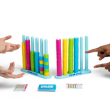 RELATABLE- COLOR STACK 