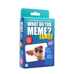 RELATABLE - WHAT DO YOU MEME? FAMILY TRAVEL EDITION