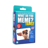 RELATABLE - WHAT DO YOU MEME? FAMILY TRAVEL EDITION