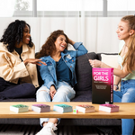 RELATABLE - FOR THE GIRLS