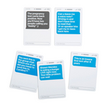 RELATABLE - NEW PHONE WHO DIS?