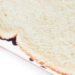 MIGHTY WALLET - PBJ (PEANUT BUTTER JELLY)