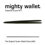 MIGHTY WALLET - TIGER WARRIER MIGHTY WALLET