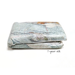 MIGHTY WALLET - LA OCEAN MIGHTY WALLET