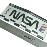 MIGHTY WALLET - NASA MIGHTY WALLET | TYVEK WALLET