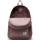 HERSCHEL - HERITAGE BACKPACK 24L | ASH ROSE