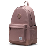HERSCHEL - HERITAGE BACKPACK 24L | ASH ROSE