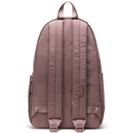 HERSCHEL - HERITAGE BACKPACK 24L | ASH ROSE