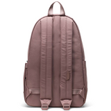 HERSCHEL - HERITAGE BACKPACK 24L | ASH ROSE