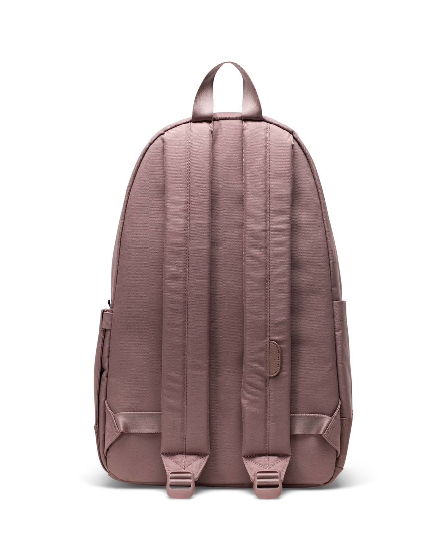 Herschel Heritage Backpack 24L (Ash Rose) – Olivia & Grace Giftware