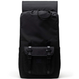 HERSCHEL -  LITTLE AMERICA BACKPACK 30L | BLACK