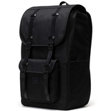 HERSCHEL -  LITTLE AMERICA BACKPACK 30L | BLACK