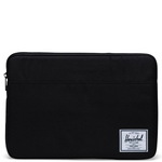 HERSCHEL - ANCHOR 15-16 INCH SLEEVE | BLACK