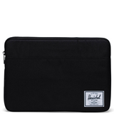 HERSCHEL - ANCHOR 15-16 INCH SLEEVE | BLACK