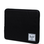 HERSCHEL - ANCHOR 15-16 INCH SLEEVE | BLACK