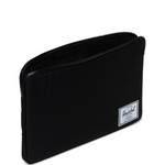 HERSCHEL - ANCHOR 15-16 INCH SLEEVE | BLACK