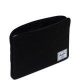 HERSCHEL - ANCHOR 15-16 INCH SLEEVE | BLACK