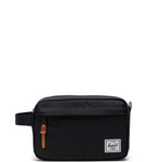 HERSCHEL - CHAPTER TRAVEL KIT 5L | BLACK
